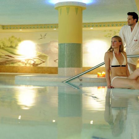 Residence Kristall- Fiemme Holidays Предацо Екстериор снимка