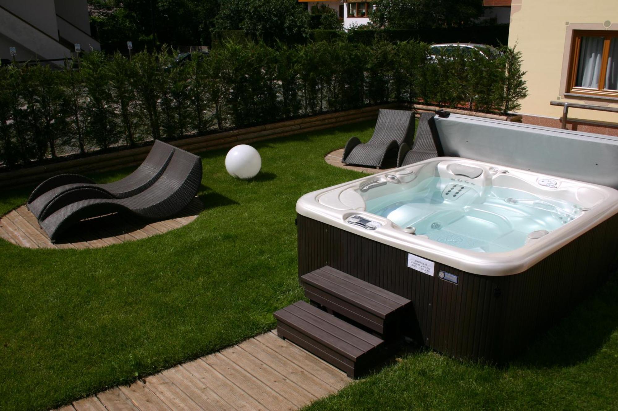 Residence Kristall- Fiemme Holidays Предацо Екстериор снимка